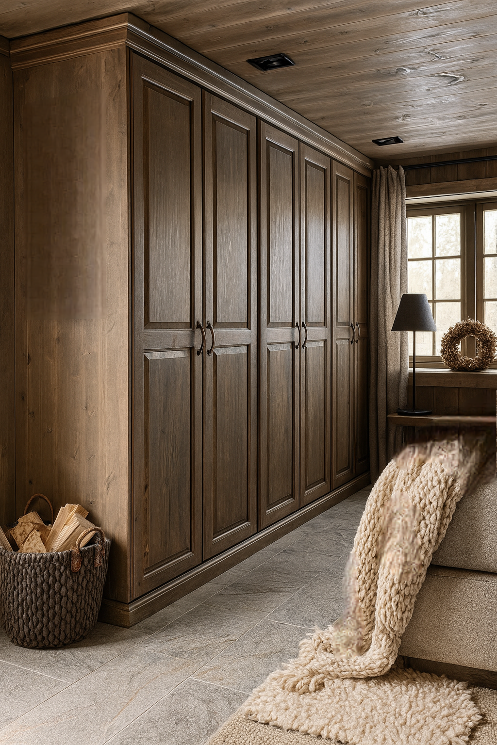 Elvegård-6-dørs-garderobe.png#asset:1541