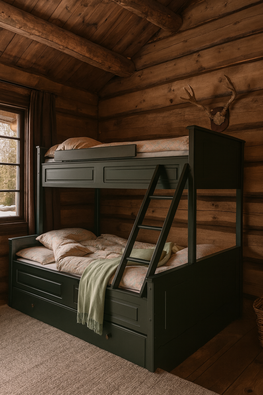 Elvegård-familiekøye-2.png#asset:1533