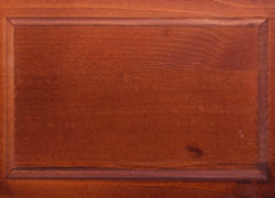 Cognac gr. 2
