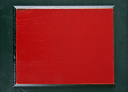 Husmannsrød gr. 4