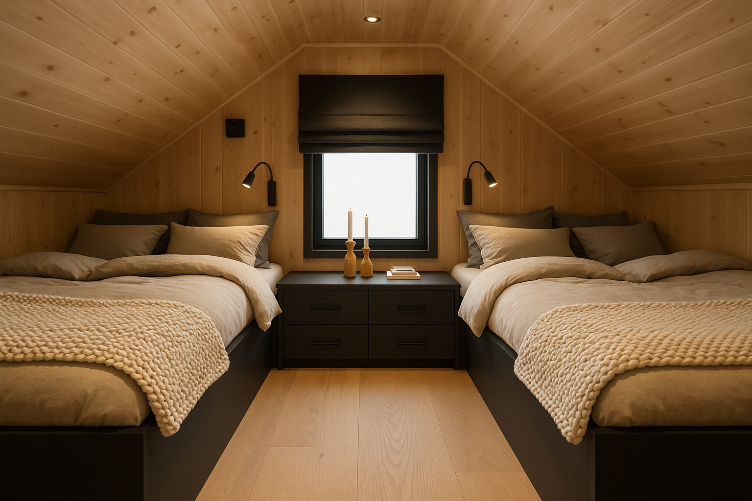 Holmgård-hemsseng.png#asset:1534