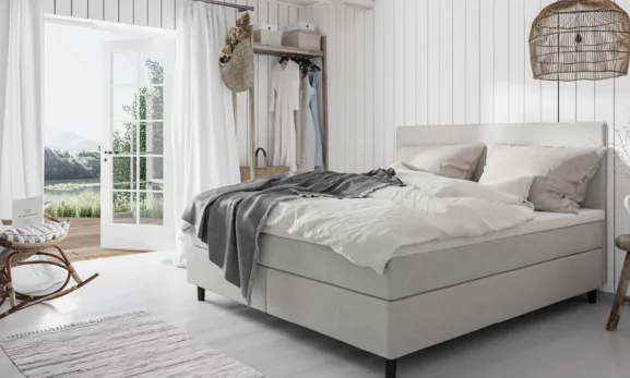 Wonderland Madrasser