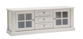 Nygård stort tv-bord