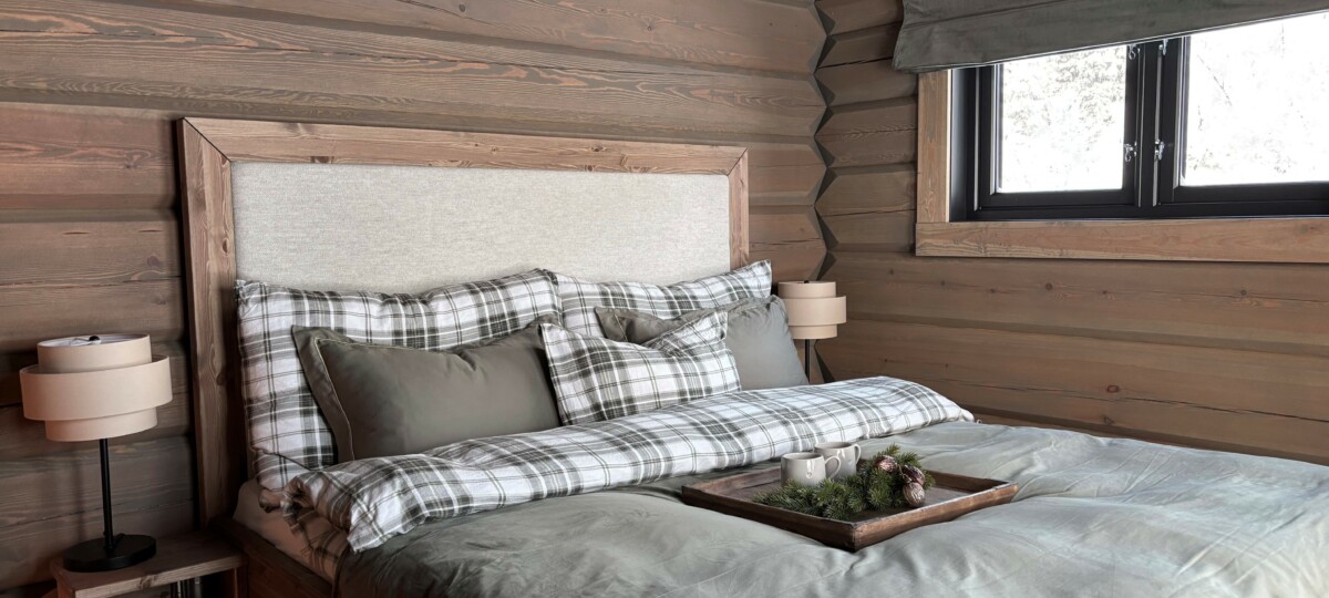 Åsgård Hovedseng 1