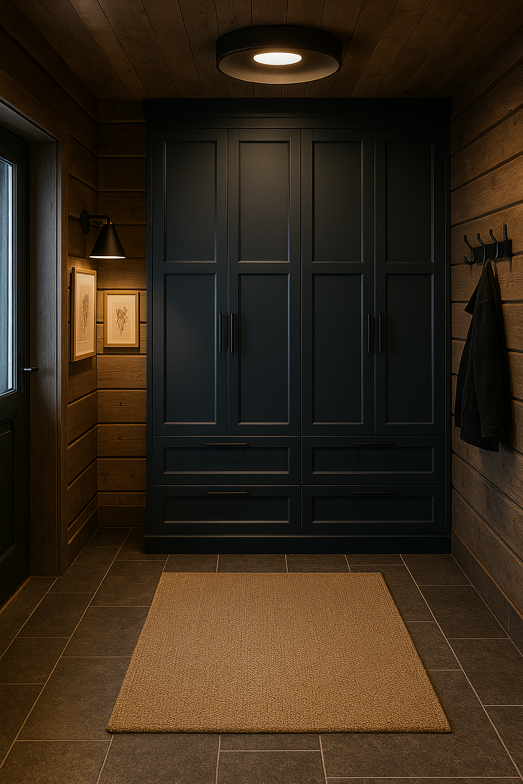 Åsgård-4-dørs-plassbygd-gardeobe.png#asset:1539